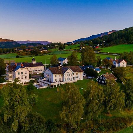 Dale-Gudbrands Gard By Frich'S Hotel Sor-Fron Luaran gambar