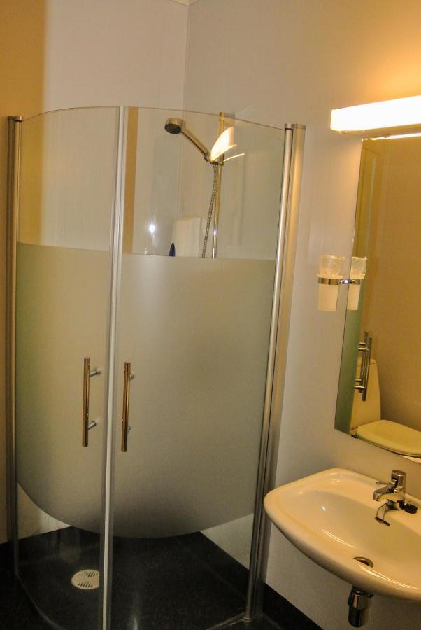 Dale-Gudbrands Gard By Frich'S Hotel Sor-Fron Luaran gambar