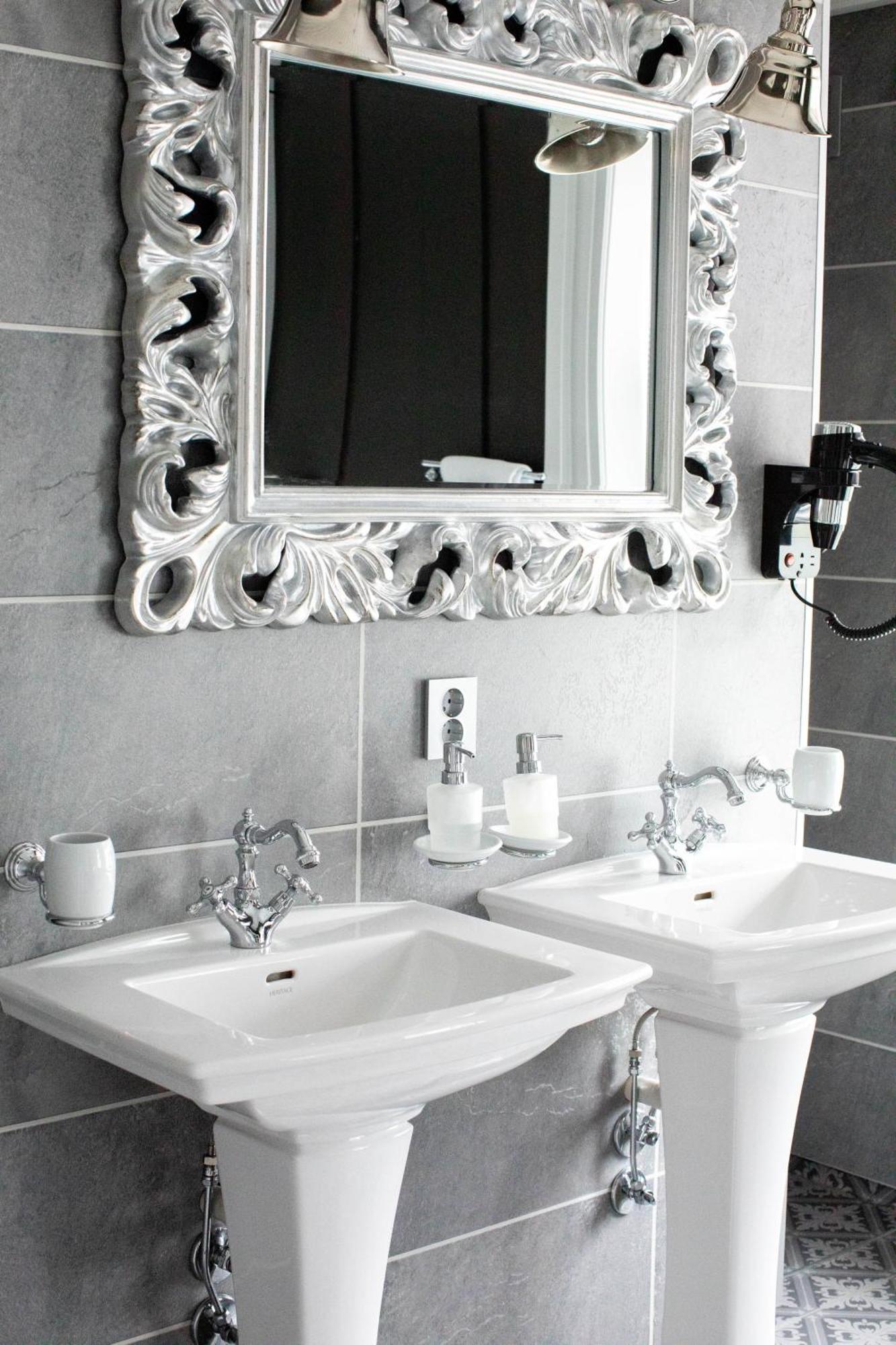 Dale-Gudbrands Gard By Frich'S Hotel Sor-Fron Luaran gambar